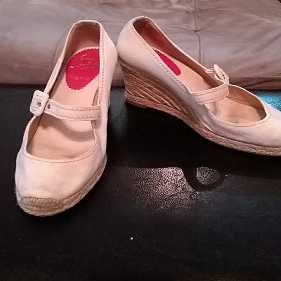 christian louboutin mary jane espadrilles christian louboutin mary jane espadrilles